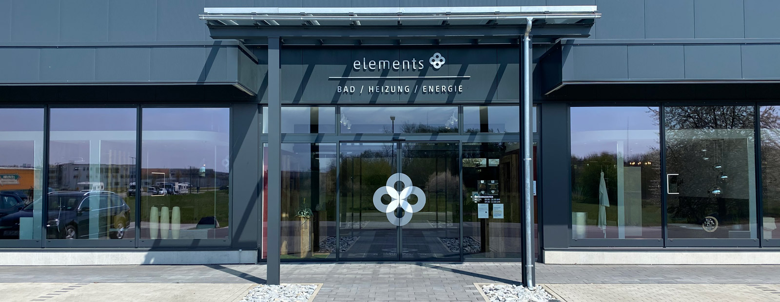 Virtuelle Ausstellung