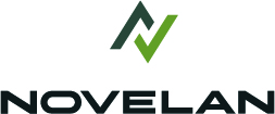 Novelan_Logo